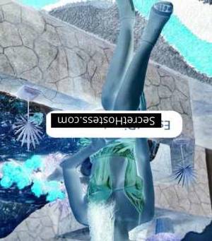 18 year old Latin Escort in independent escort girl in: Setúbal En Servicio "On Duty