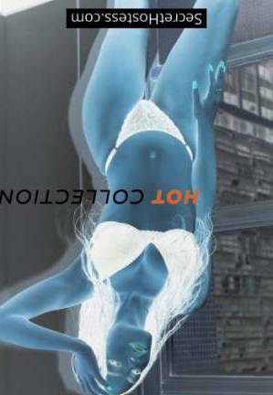 21 year old African Escort in London Erin, Hot Escort