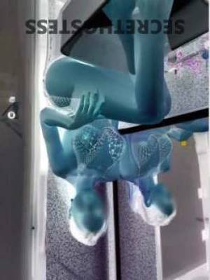 23 year old Japanese Escort in Bentley Perth Sexy Taiwanese babe in town