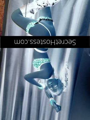 0 year old Escort in Adelaide Seeking Naughty Companionship