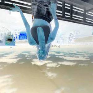 Escort Beijing Image - 1