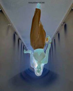 Escort Beijing Image - 2