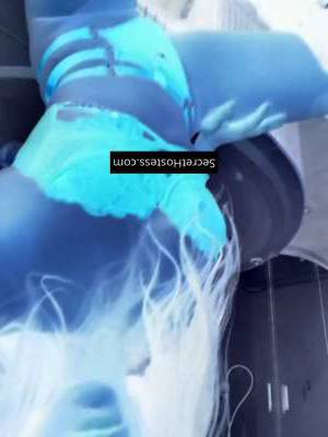 0 year old Escort in Kinky Adventure Awaits with Sasha Your Sultry and Sassy 