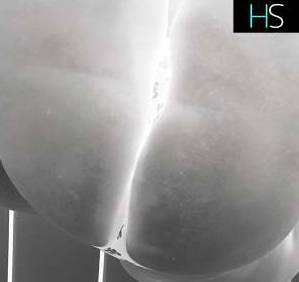 0 year old Escort in Longueuil Venus available tonight