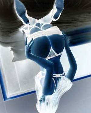 0 year old Escort in Osaka Suzu, Agency Star