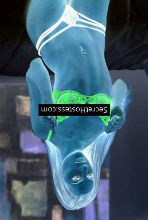 25 year old Caucasian Escort in Frankfurt Estefana