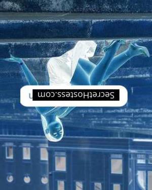 23 year old Latin Escort in independent escort girl in: Barcelona Elite European Companion Flirty, Fun Playmate for Dream 