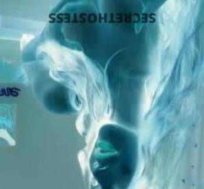 22 year old Asian Escort in Klemzig Adelaide Sensual GFE