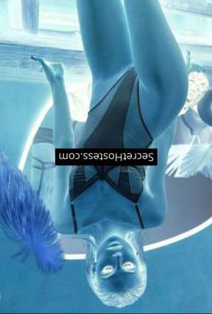 23 year old Caucasian Escort in Luxembourg City Eva, Independent