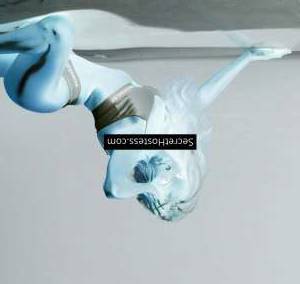 Eva 28Yrs Old Escort 67KG 171CM Tall Durres Image - 1