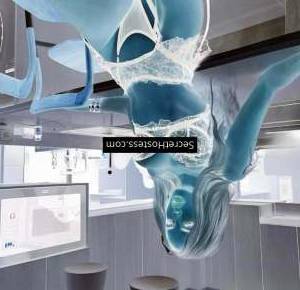 Eva 28Yrs Old Escort 67KG 171CM Tall Durres Image - 2