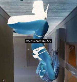 Eva 28Yrs Old Escort 67KG 171CM Tall Durres Image - 3