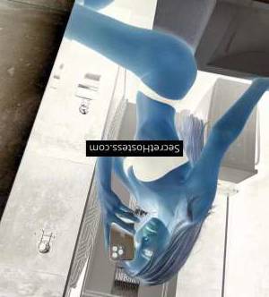 Eva 28Yrs Old Escort 67KG 171CM Tall Durres Image - 4