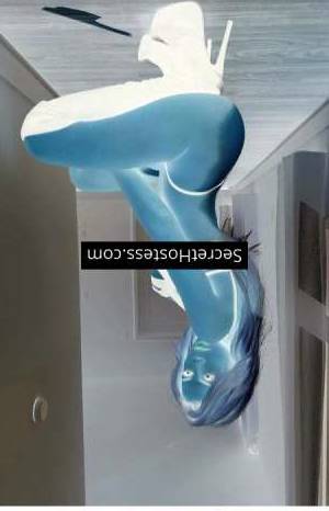 Eva 28Yrs Old Escort 67KG 171CM Tall Durres Image - 5