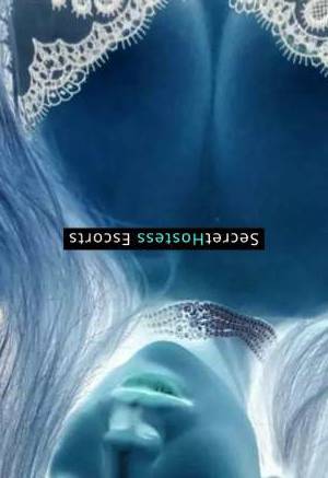 28 year old Ukrainian Escort in Budva Sensual Massage Unwind and Indulge in a Tasty, Teasing 