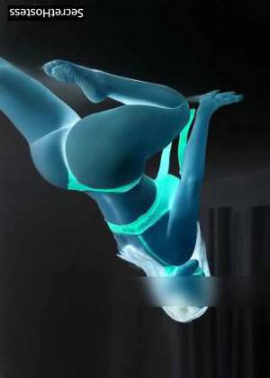 Eva 37Yrs Old Escort 57KG 161CM Tall Stockholm Image - 2