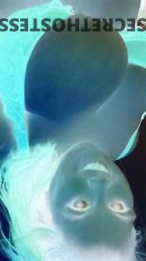 30 year old Escort in Albury Horny Evie needs you now in Albury