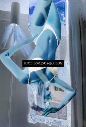 23 year old Caucasian Escort in Cabo San Lucas MILF Escort