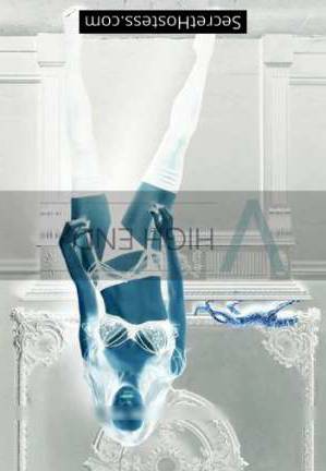 28 year old Brazilian Escort in London Fiorela Elite VIP Escort