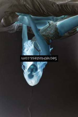 Gab 19Yrs Old Escort 55KG 168CM Tall Auckland Image - 1