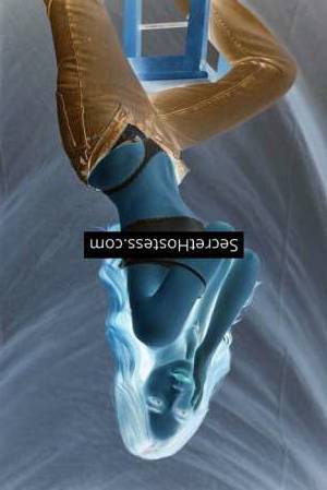 Gab 19Yrs Old Escort 55KG 168CM Tall Auckland Image - 2