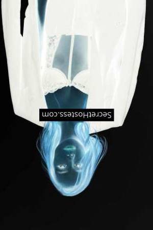 Gab 19Yrs Old Escort 55KG 168CM Tall Auckland Image - 3