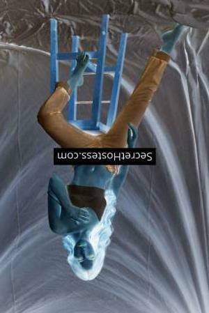 Gab 19Yrs Old Escort 55KG 168CM Tall Auckland Image - 4