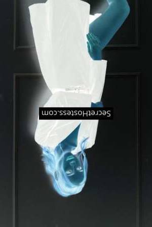 Gab 19Yrs Old Escort 55KG 168CM Tall Auckland Image - 5