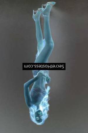 Gab 19Yrs Old Escort 55KG 168CM Tall Auckland Image - 6