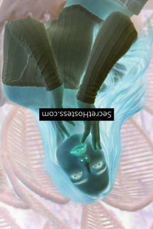 Gab 19Yrs Old Escort 55KG 168CM Tall Auckland Image - 7