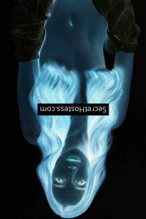 Gab 19Yrs Old Escort 55KG 168CM Tall Auckland Image - 8