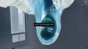 Gab 19Yrs Old Escort 55KG 168CM Tall Auckland Image - 9