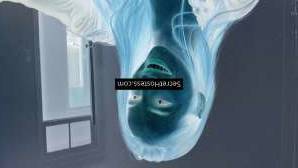 Gab 19Yrs Old Escort 55KG 168CM Tall Auckland Image - 10