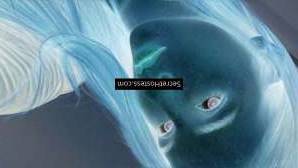 Gab 19Yrs Old Escort 55KG 168CM Tall Auckland Image - 11