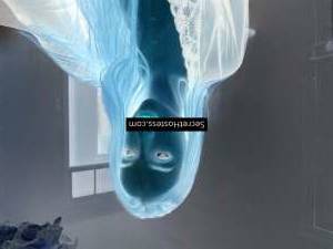 Gab 19Yrs Old Escort 55KG 168CM Tall Auckland Image - 12