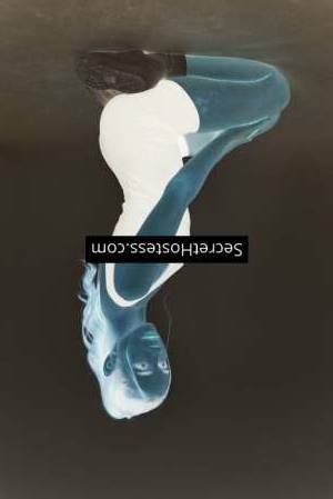 Gab 19Yrs Old Escort 55KG 168CM Tall Auckland Image - 13