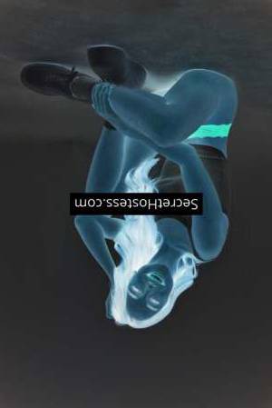 Gab 19Yrs Old Escort 55KG 168CM Tall Auckland Image - 14