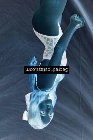 Gab 19Yrs Old Escort 55KG 168CM Tall Auckland Image - 15