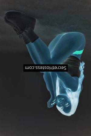 Gab 19Yrs Old Escort 55KG 168CM Tall Auckland Image - 16