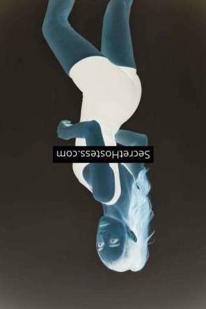 Gab 19Yrs Old Escort 55KG 168CM Tall Auckland Image - 17