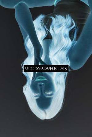 Gab 19Yrs Old Escort 55KG 168CM Tall Auckland Image - 18