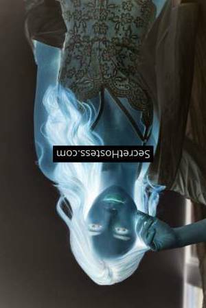 Gab 19Yrs Old Escort 55KG 168CM Tall Auckland Image - 19