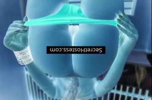 Sensual Delight Blonde Beauty for Companionship and Erotic  in independent escort girl in:  Guarulhos