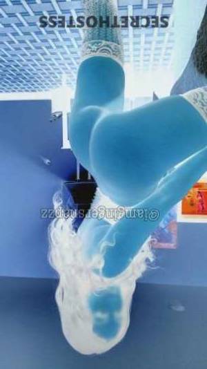 26 year old Escort in San Mateo CA Petite Mixed Beauty AVAIL NOW