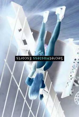 22 year old Russian Escort in Saint Petersburg Enchanting Evening with Naughty Secretary or Tempting Maid