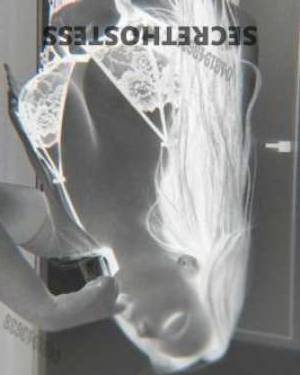 26 year old Escort in Gladstone Park Melbourne Juicy Pussy Party Escort
