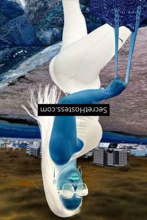 31 year old Latin Escort in London Escorts Experience