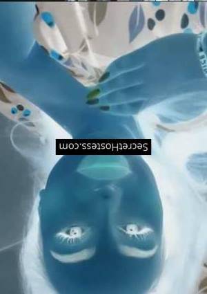 25 year old Mixed Race Escort in Jeddah Haifa, Agency