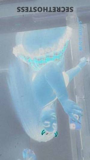 HazelDiorr 23Yrs Old Escort Huntsville AL Image - 6