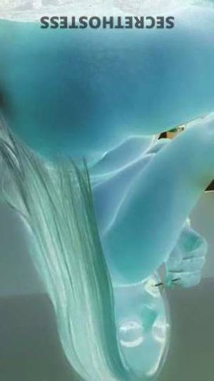 HazelDiorr 23Yrs Old Escort Huntsville AL Image - 10